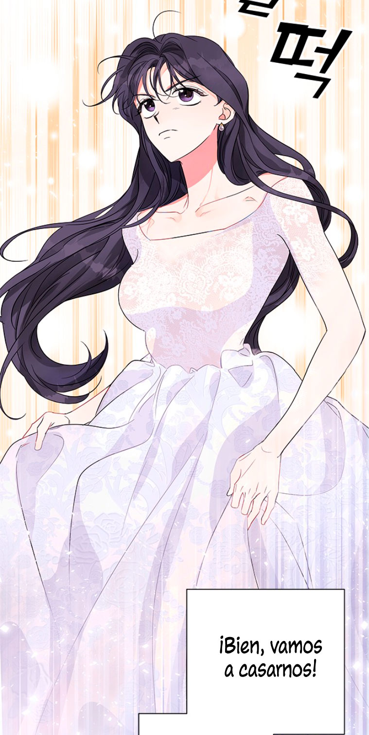 Nos vemos después del trabajo Capítulo 1 - Página 13