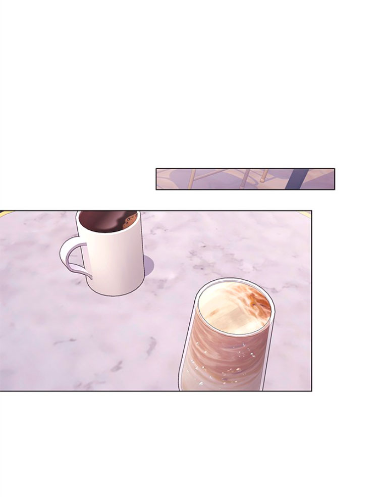 Nos vemos después del trabajo Capítulo 1 - Página 27