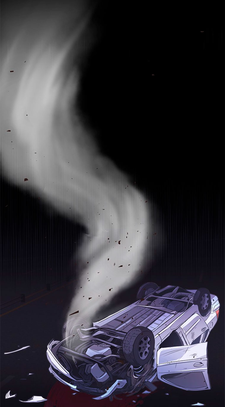 Nos vemos después del trabajo Capítulo 1 - Página 31