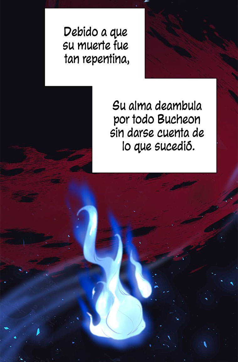 Nos vemos después del trabajo Capítulo 1 - Página 32