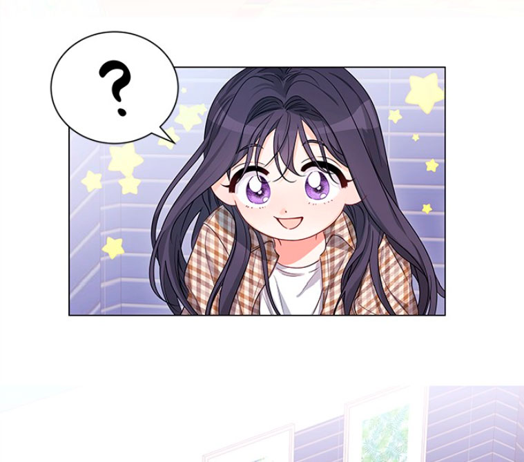 Nos vemos después del trabajo Capítulo 1 - Página 41