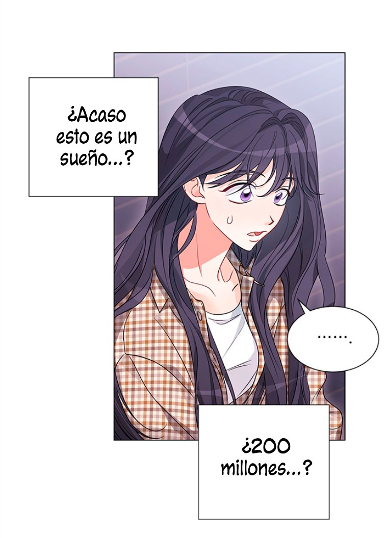 Nos vemos después del trabajo Capítulo 1 - Página 43