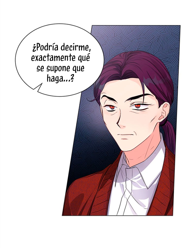 Nos vemos después del trabajo Capítulo 1 - Página 47