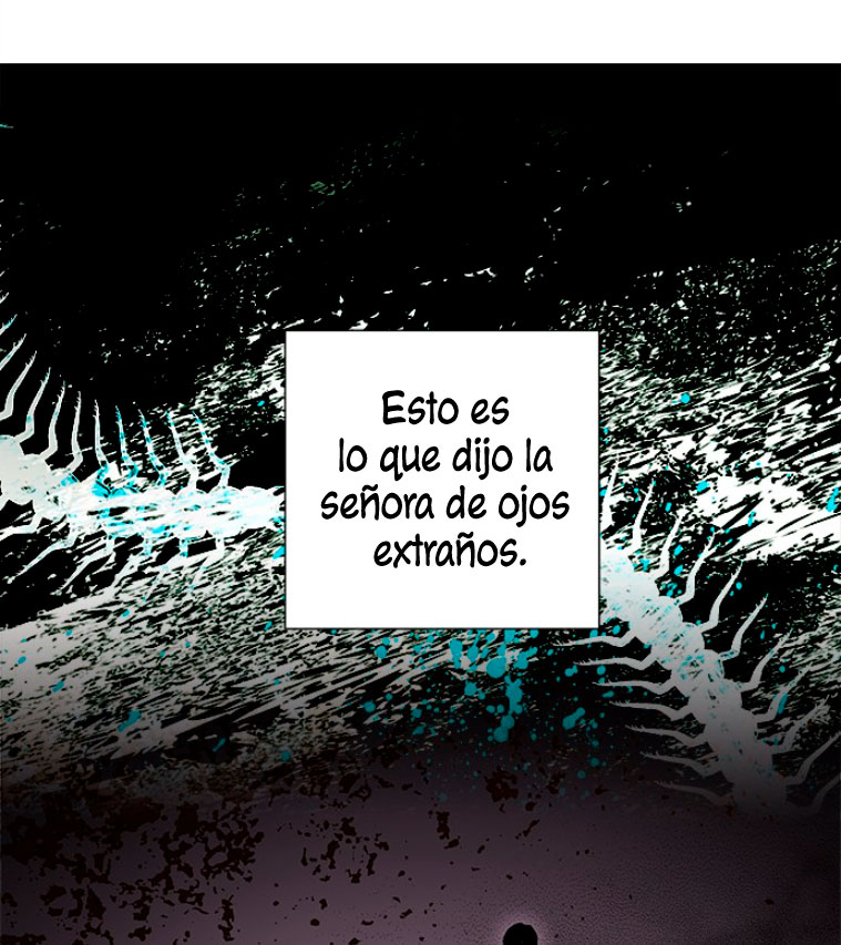 Nos vemos después del trabajo Capítulo 1 - Página 49