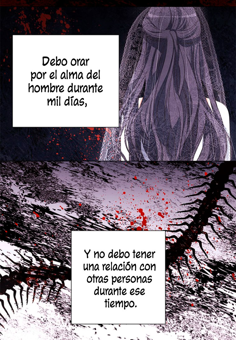 Nos vemos después del trabajo Capítulo 1 - Página 51