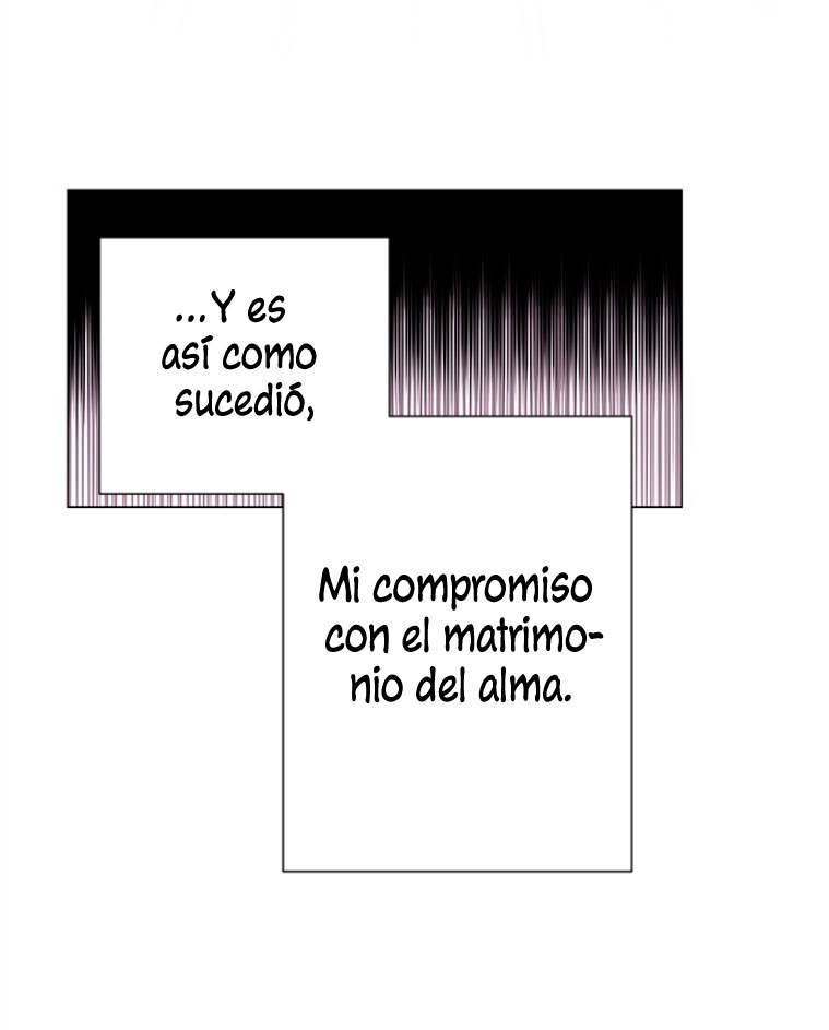 Nos vemos después del trabajo Capítulo 1 - Página 55