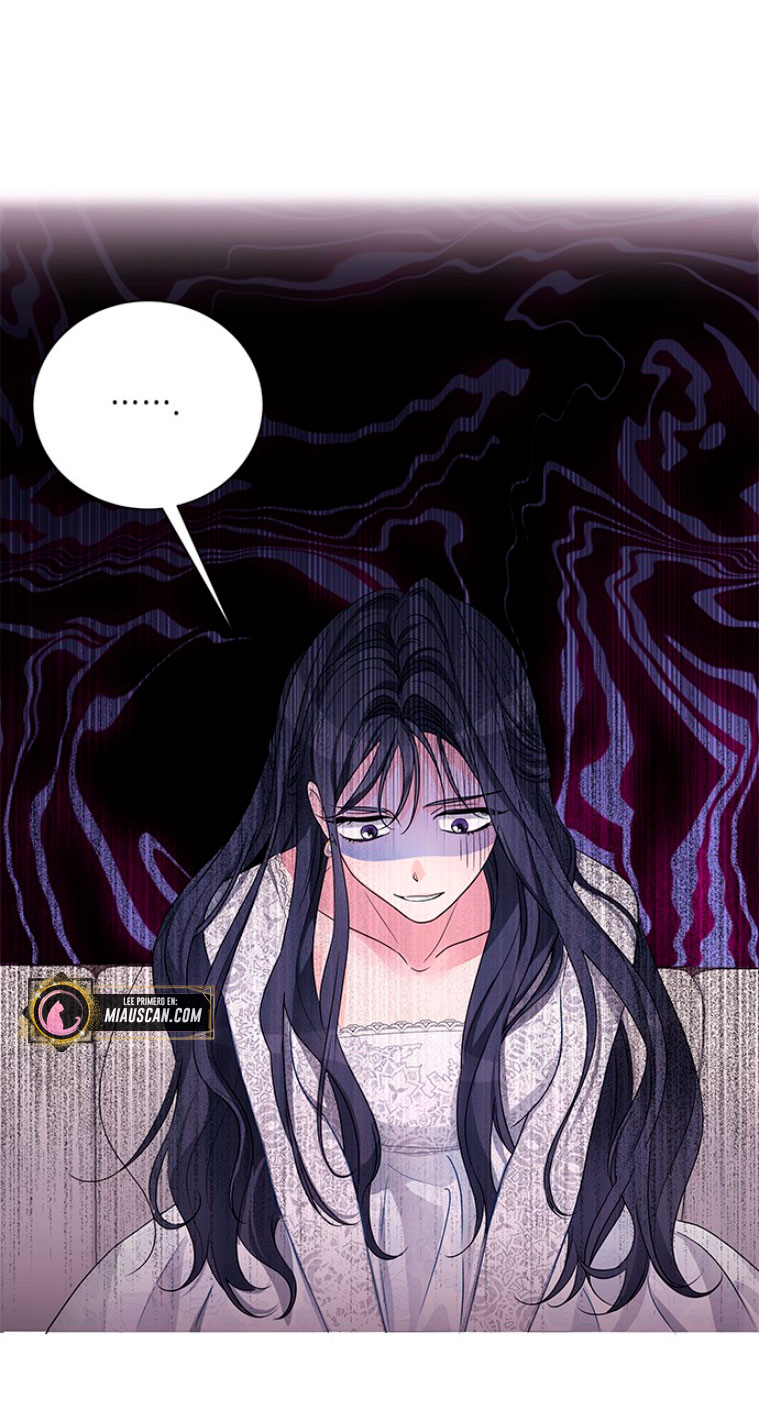 Nos vemos después del trabajo Capítulo 1 - Página 60