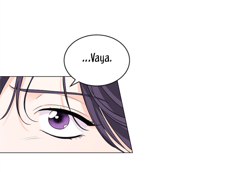 Nos vemos después del trabajo Capítulo 1 - Página 61