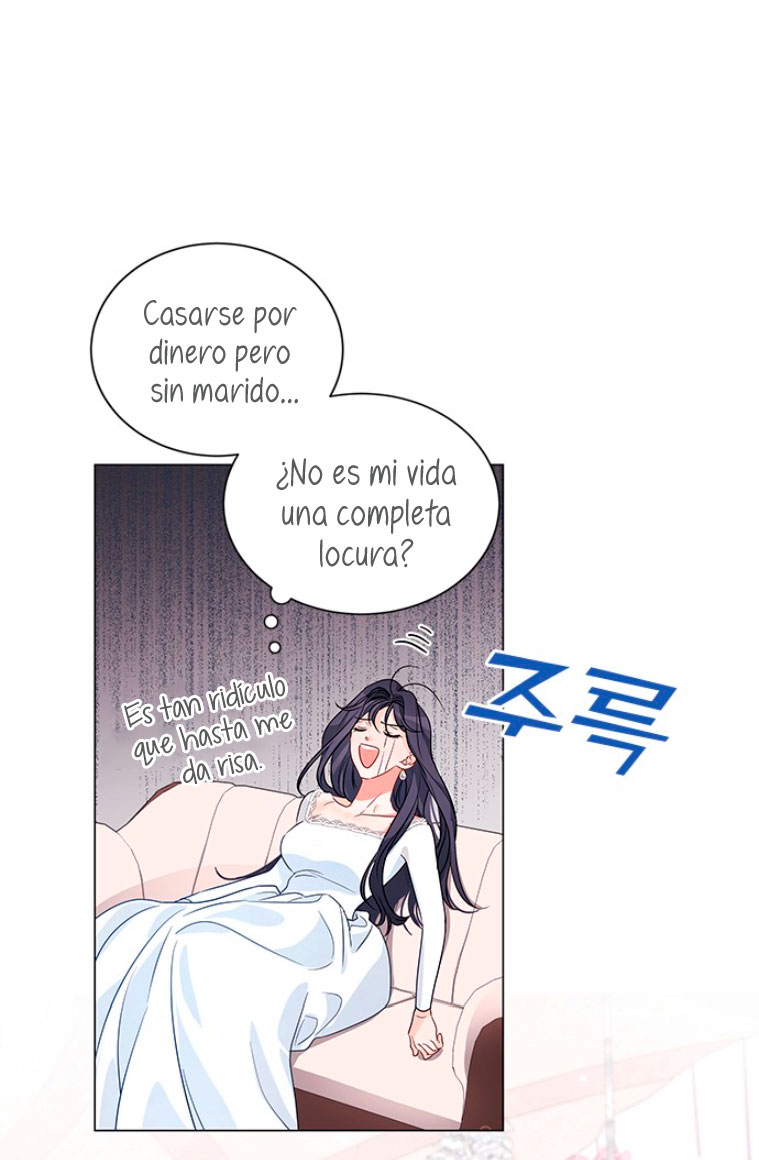 Nos vemos después del trabajo Capítulo 1 - Página 63