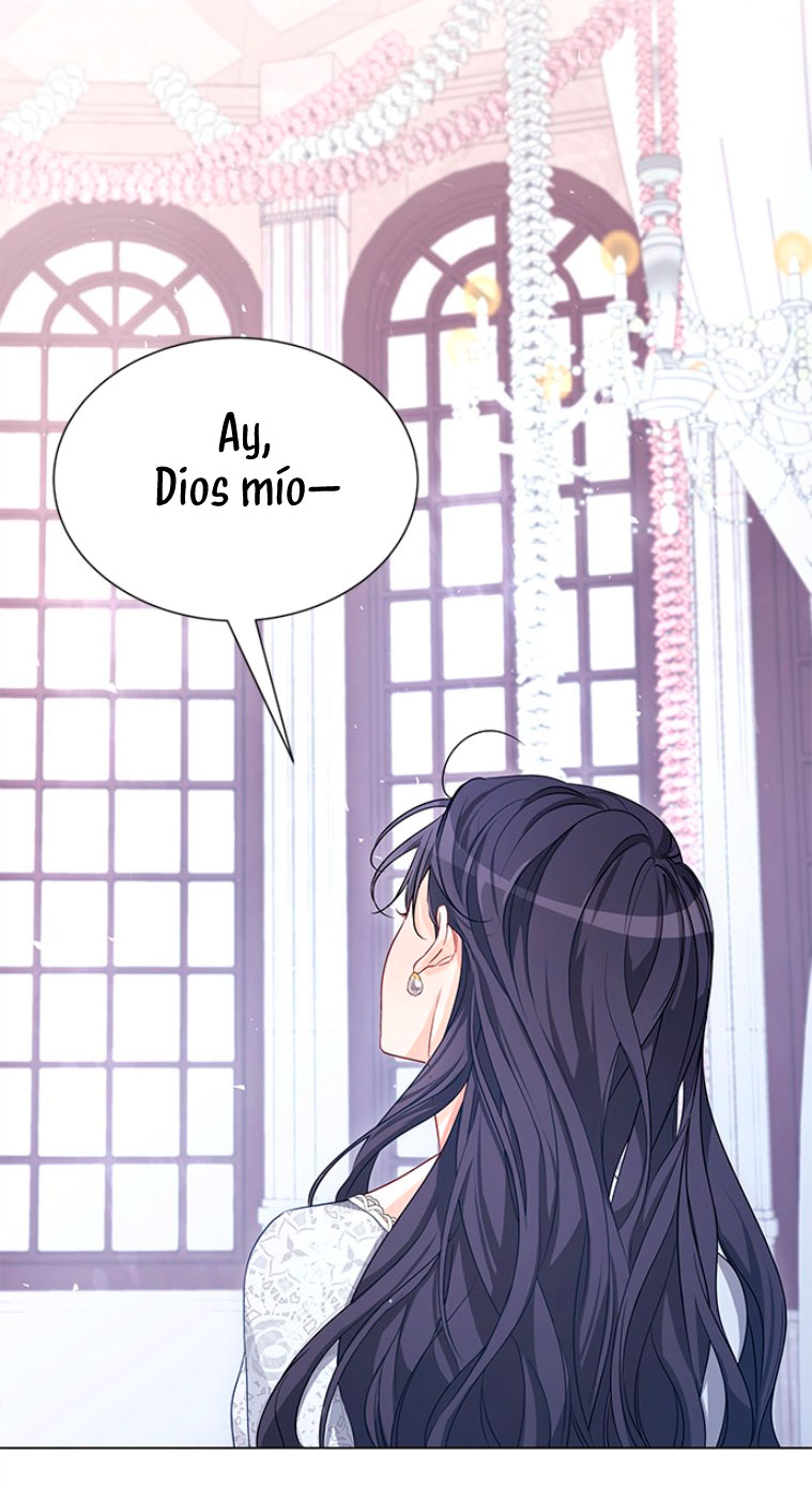 Nos vemos después del trabajo Capítulo 1 - Página 64