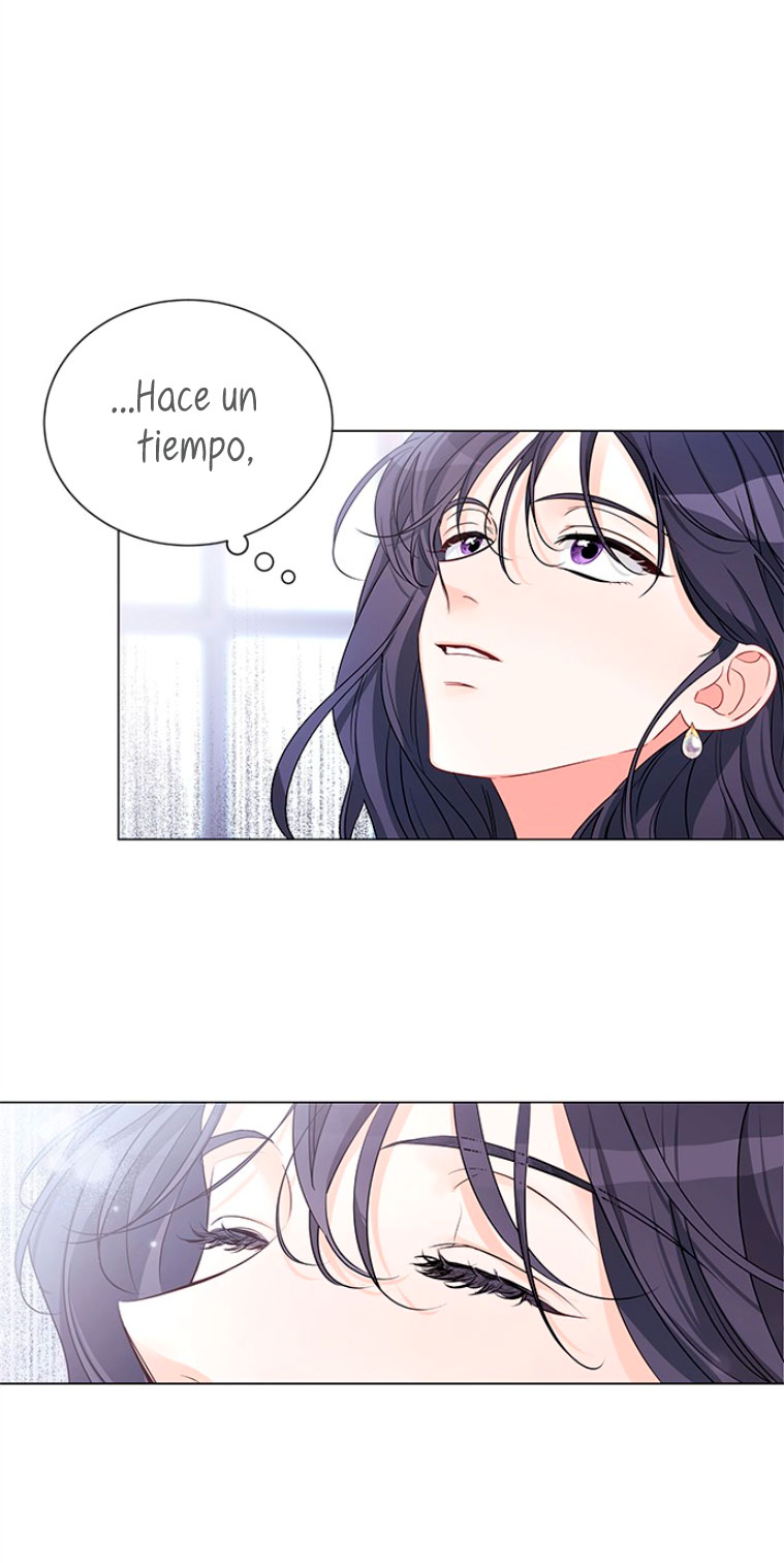 Nos vemos después del trabajo Capítulo 1 - Página 65
