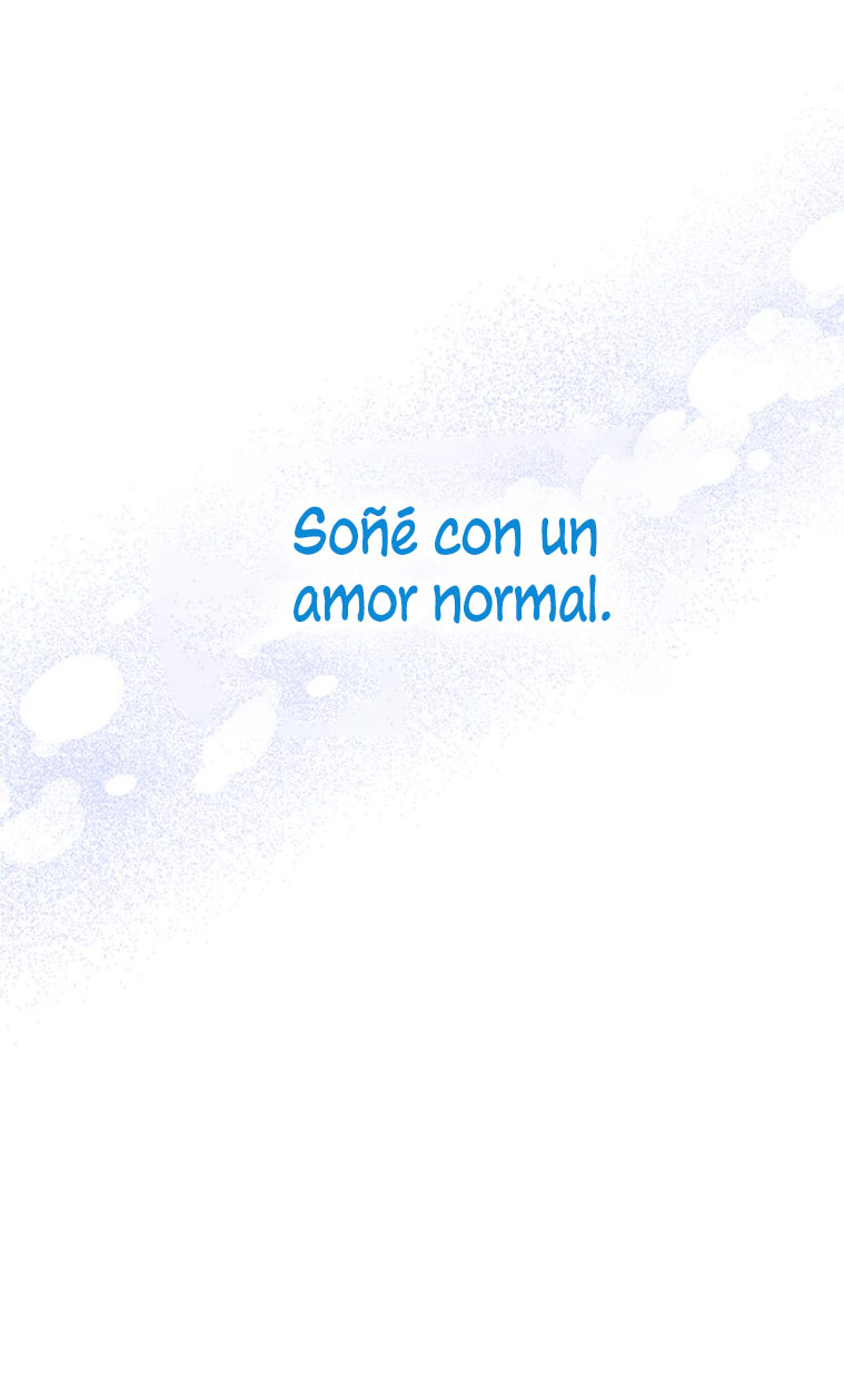 Nos vemos después del trabajo Capítulo 1 - Página 66