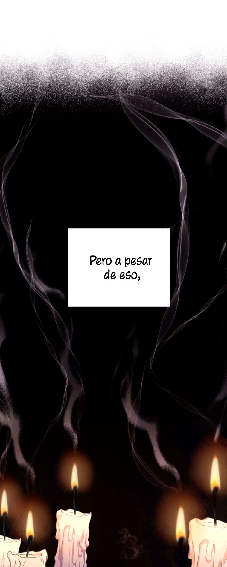 Nos vemos después del trabajo Capítulo 1 - Página 67