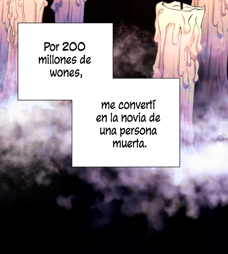 Nos vemos después del trabajo Capítulo 1 - Página 68