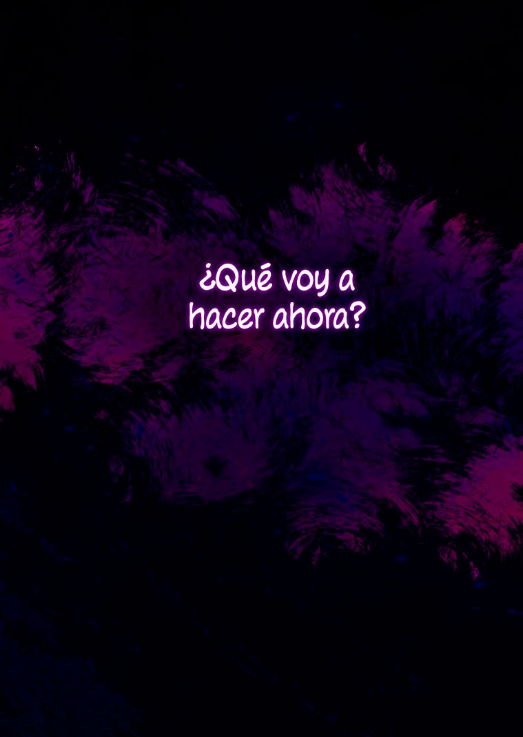 Nos vemos después del trabajo Capítulo 1 - Página 69