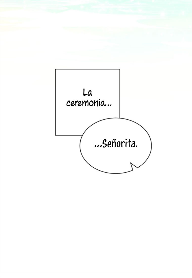 Nos vemos después del trabajo Capítulo 1 - Página 7