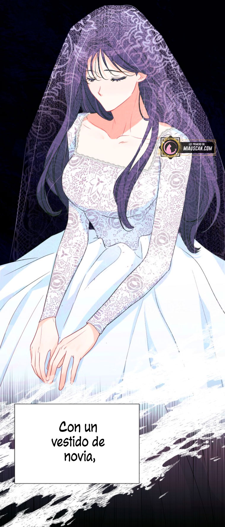 Nos vemos después del trabajo Capítulo 1 - Página 70