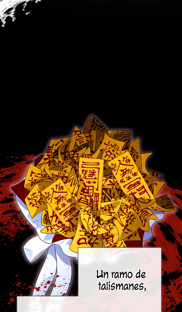 Nos vemos después del trabajo Capítulo 1 - Página 71