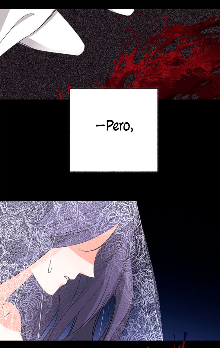 Nos vemos después del trabajo Capítulo 1 - Página 73