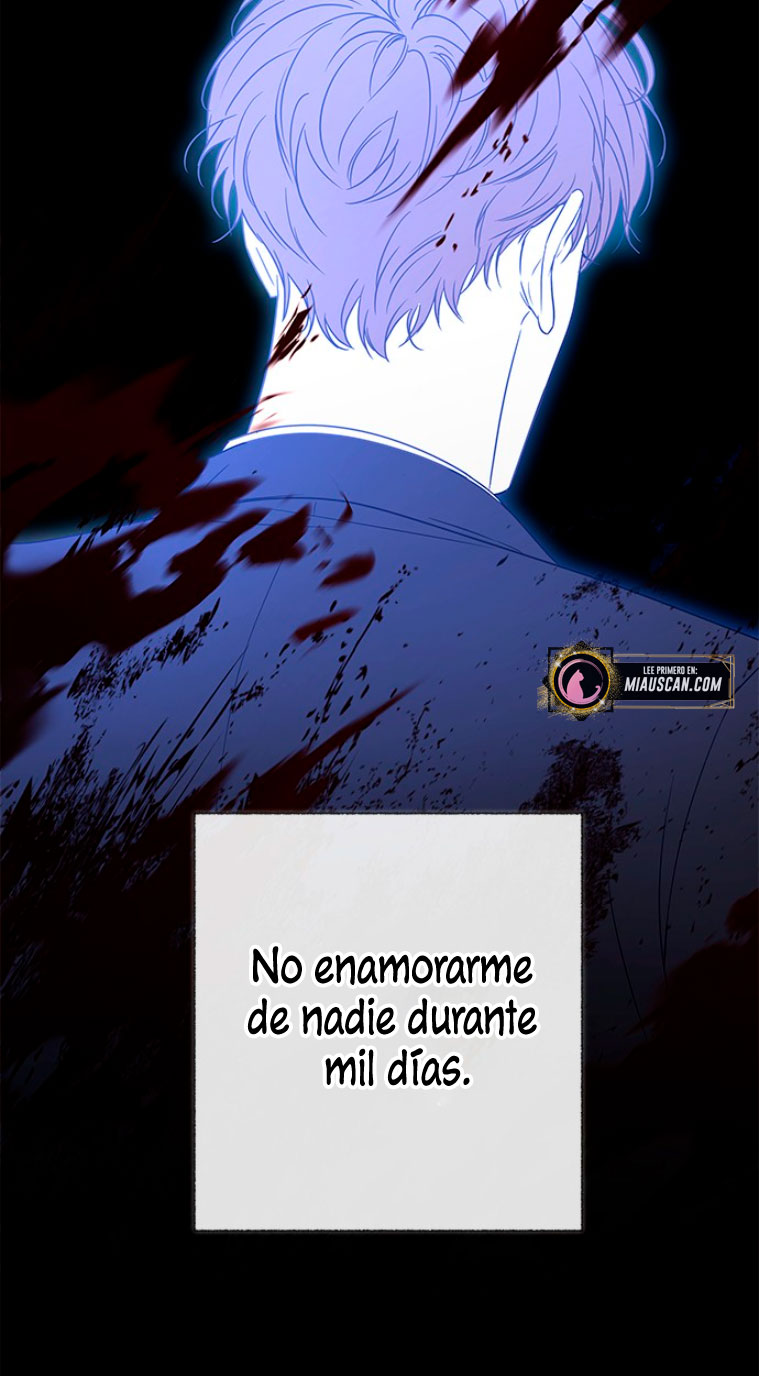 Nos vemos después del trabajo Capítulo 1 - Página 75