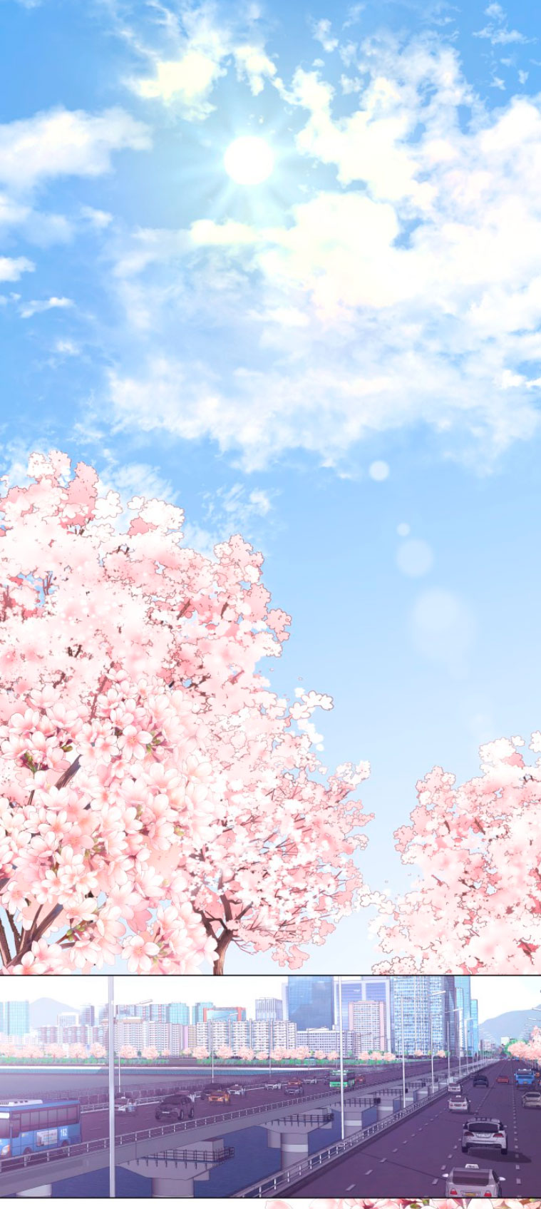 Nos vemos después del trabajo Capítulo 1 - Página 77