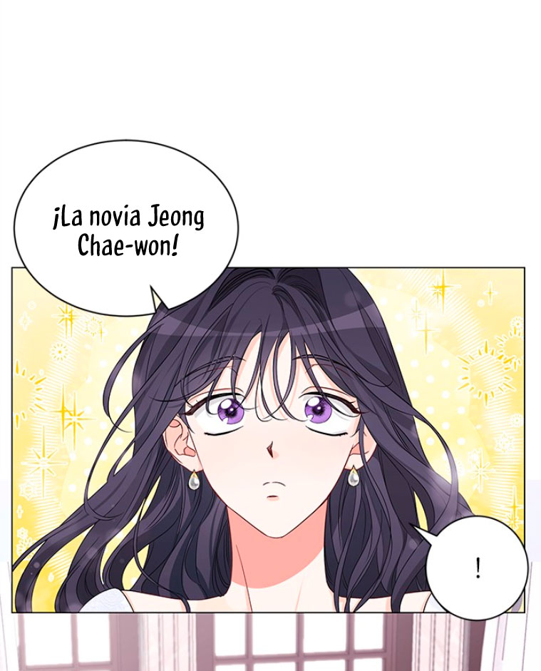 Nos vemos después del trabajo Capítulo 1 - Página 8