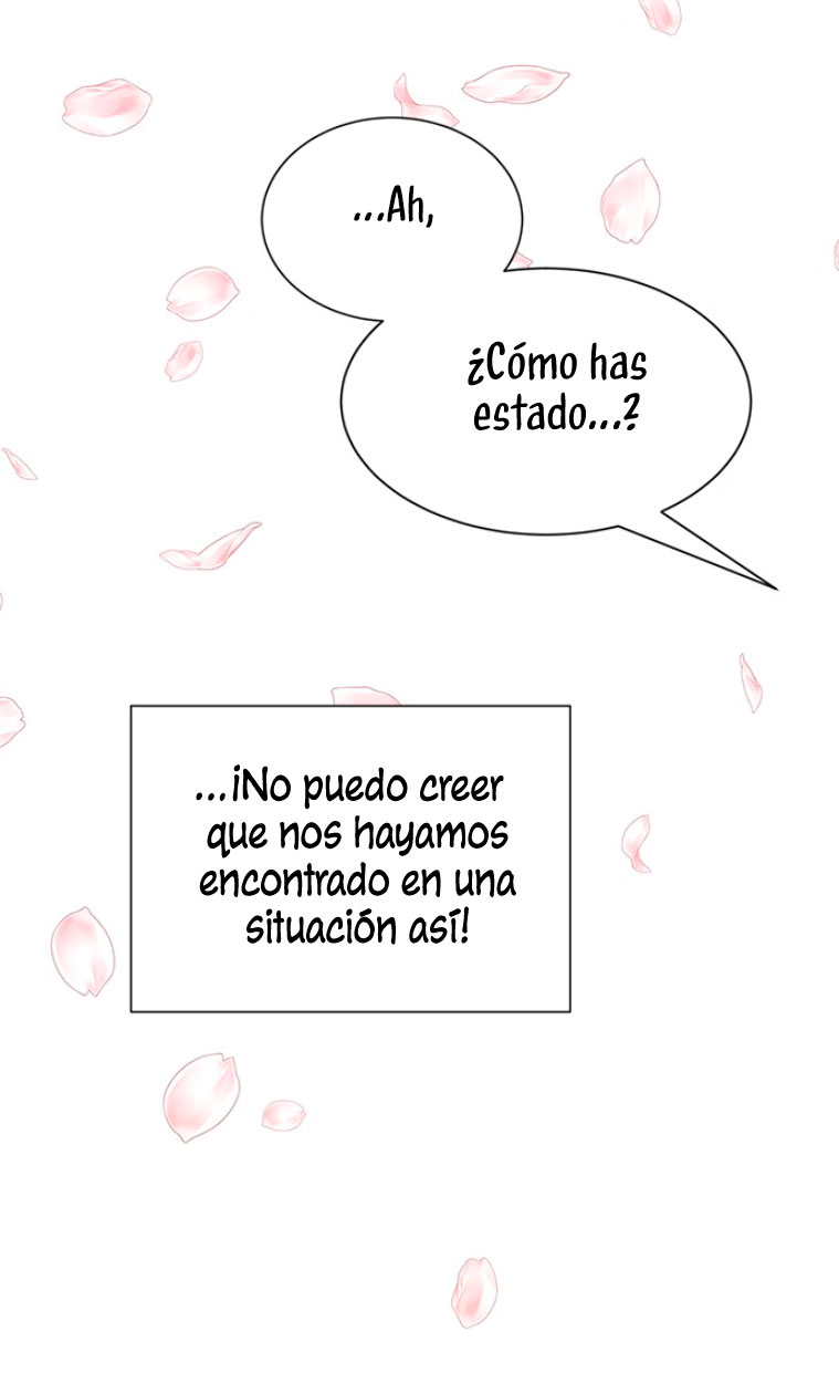 Nos vemos después del trabajo Capítulo 1 - Página 93