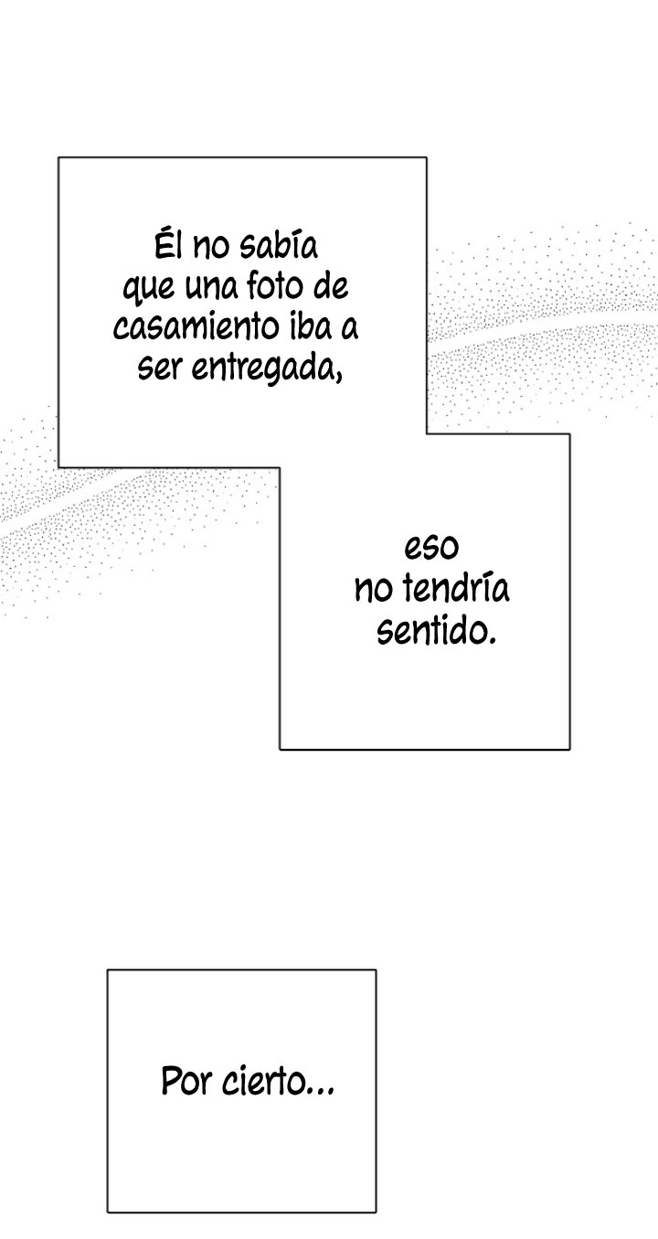 Nos vemos después del trabajo Capítulo 10 - Página 22