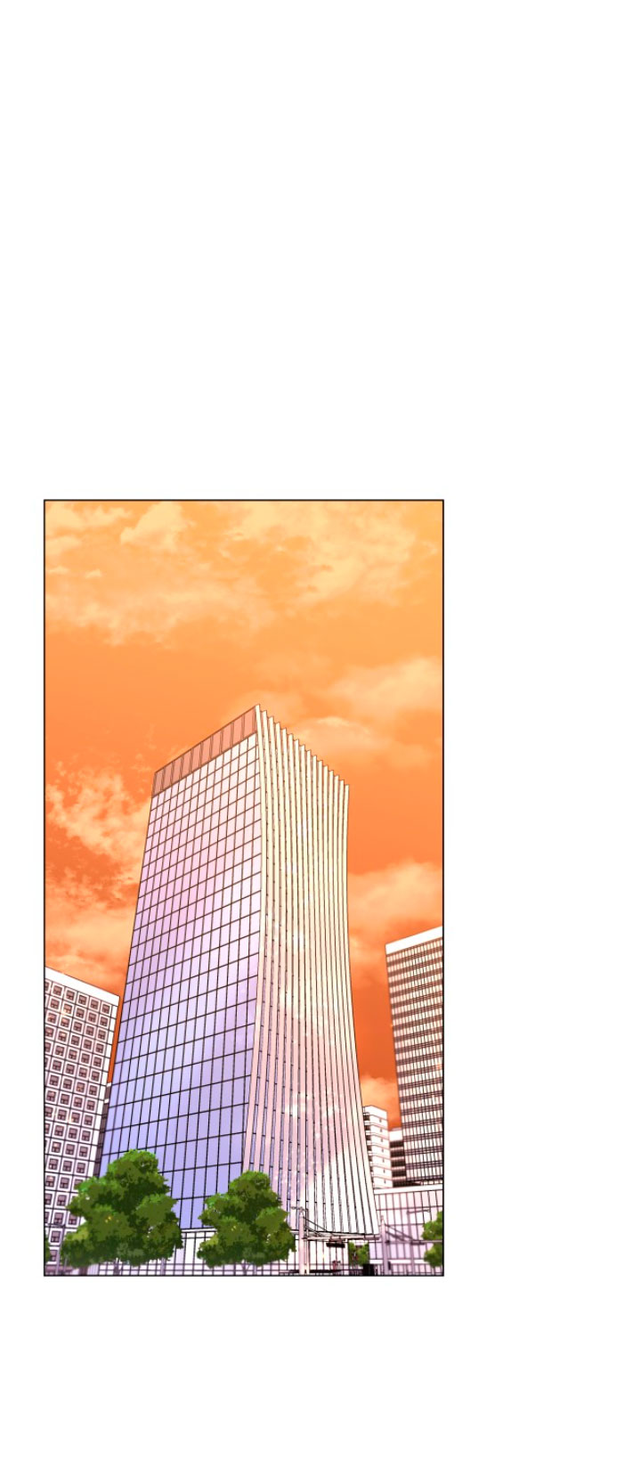 Nos vemos después del trabajo Capítulo 10 - Página 49