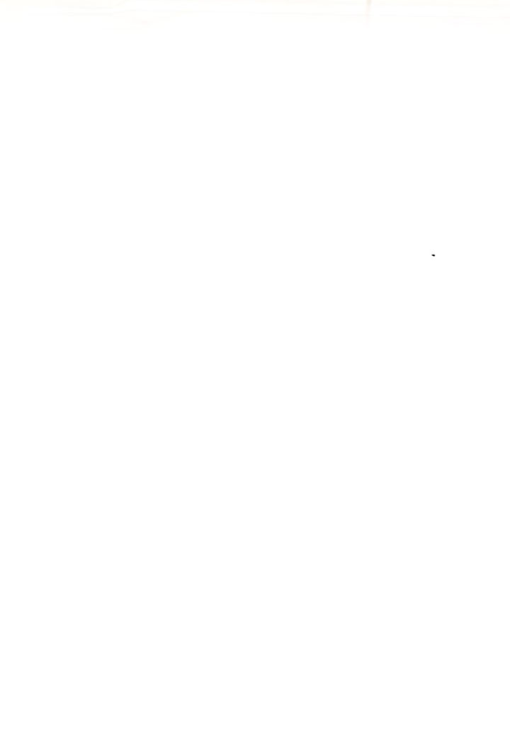 Nos vemos después del trabajo Capítulo 10 - Página 65