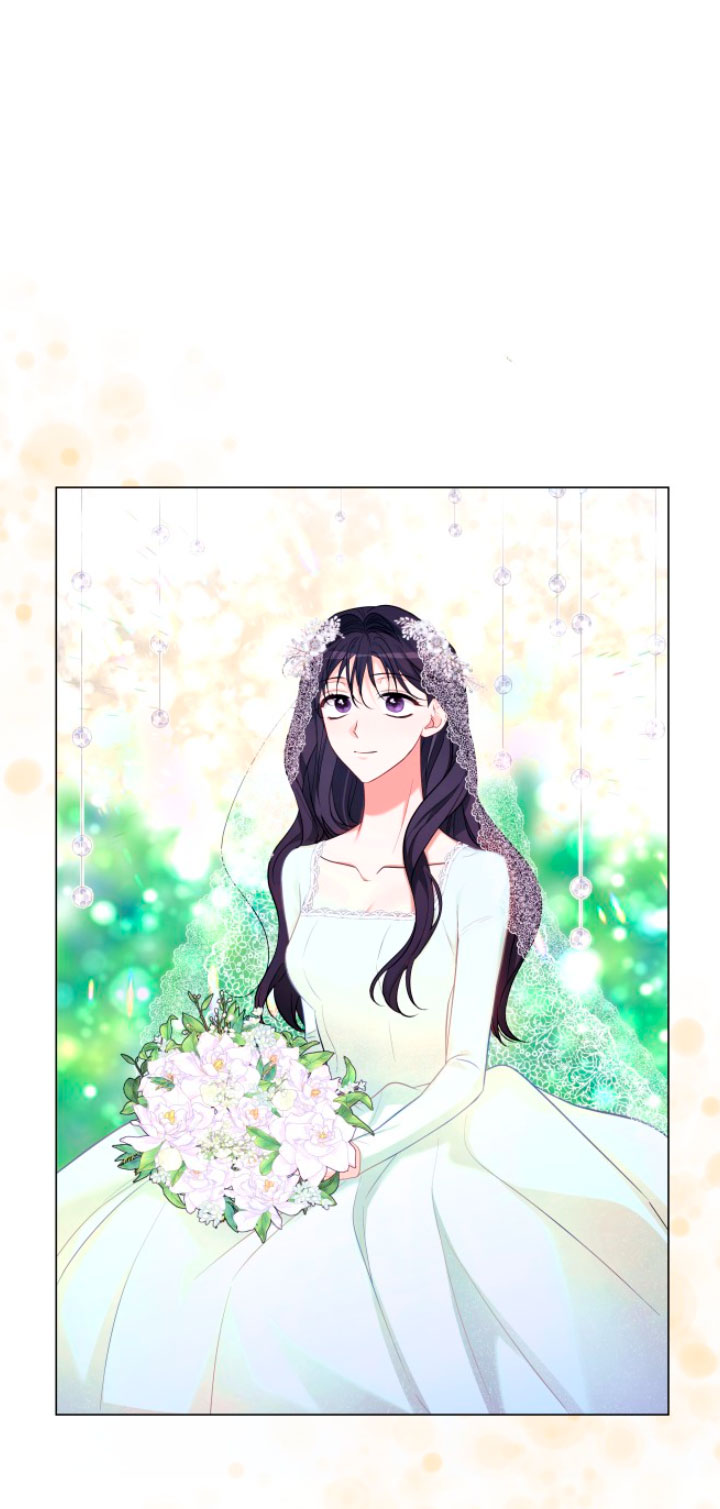 Nos vemos después del trabajo Capítulo 10 - Página 9