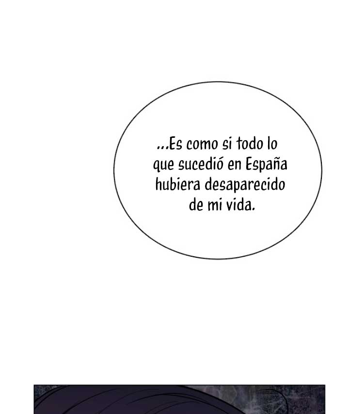 Nos vemos después del trabajo Capítulo 12 - Página 40