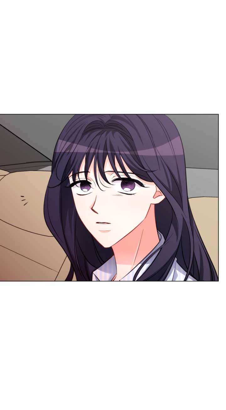 Nos vemos después del trabajo Capítulo 12 - Página 43