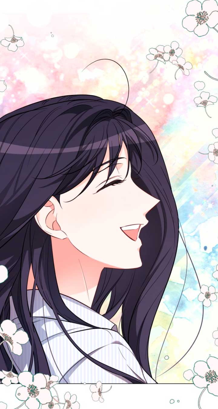 Nos vemos después del trabajo Capítulo 12 - Página 48