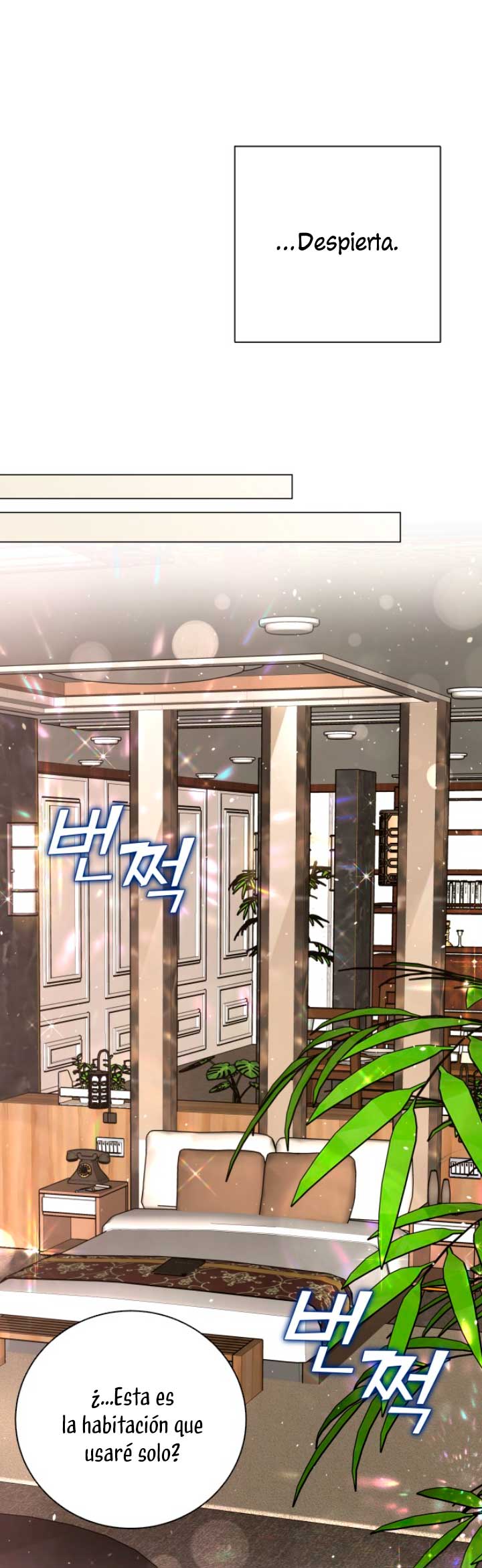 Nos vemos después del trabajo Capítulo 12 - Página 51