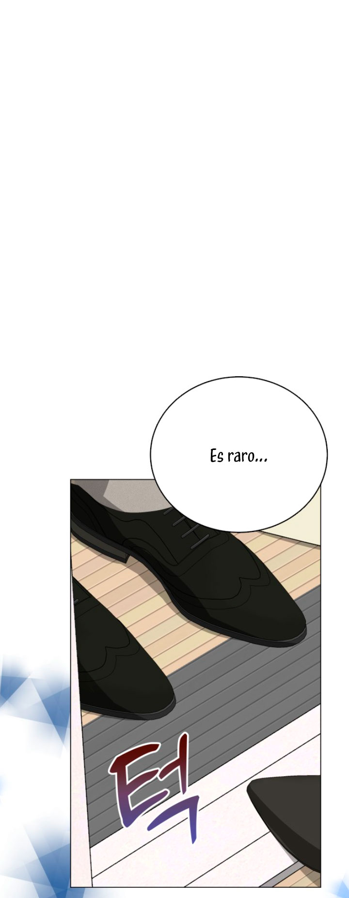 Nos vemos después del trabajo Capítulo 13 - Página 55