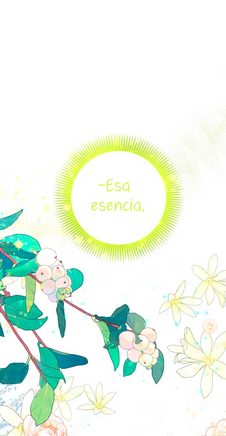 Nos vemos después del trabajo Capítulo 14 - Página 15