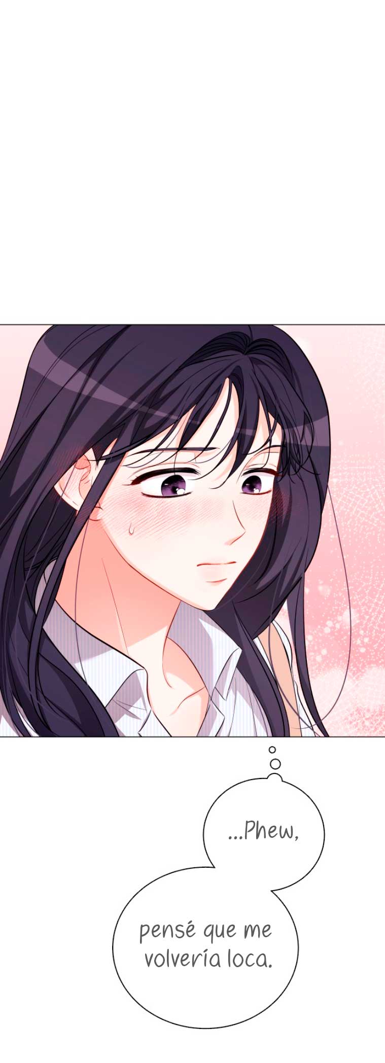 Nos vemos después del trabajo Capítulo 14 - Página 24