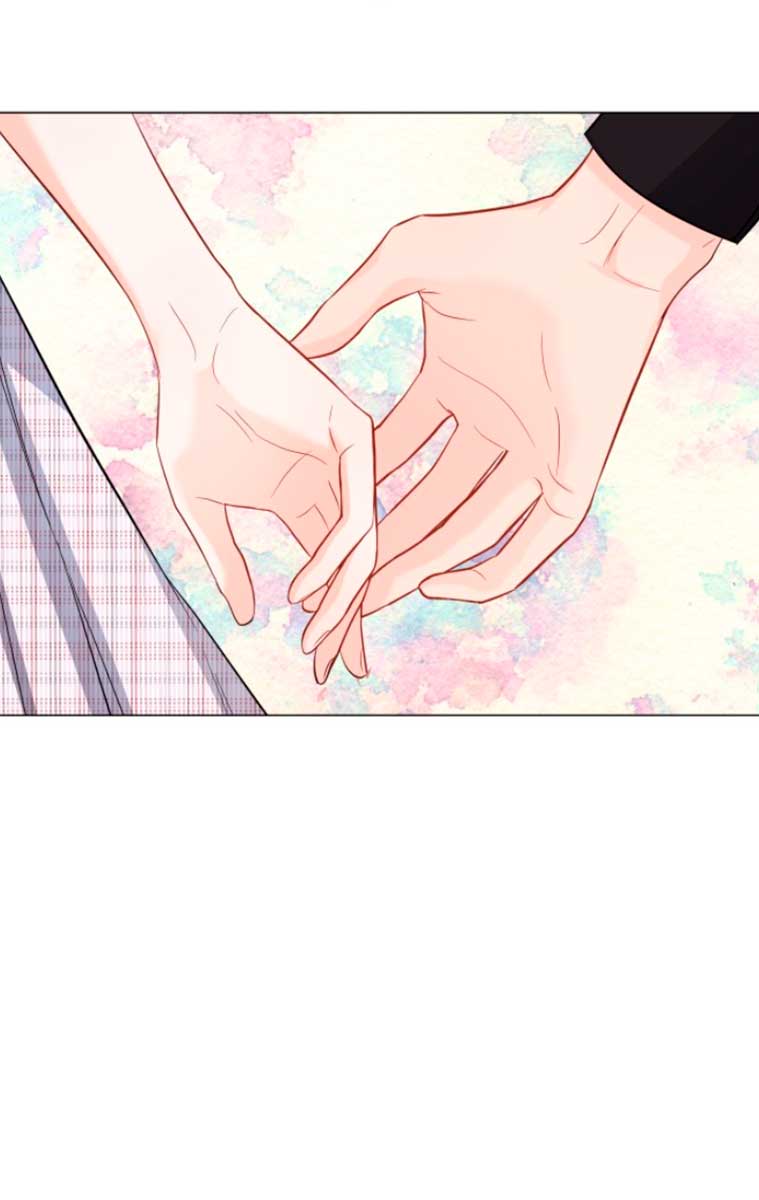 Nos vemos después del trabajo Capítulo 15 - Página 21