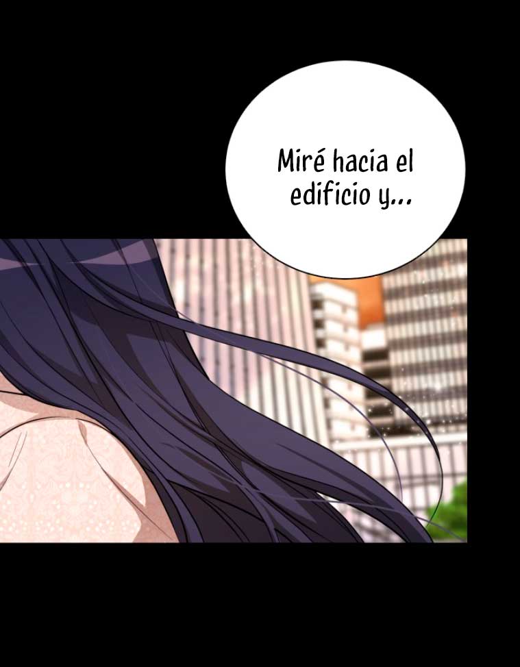 Nos vemos después del trabajo Capítulo 15 - Página 48