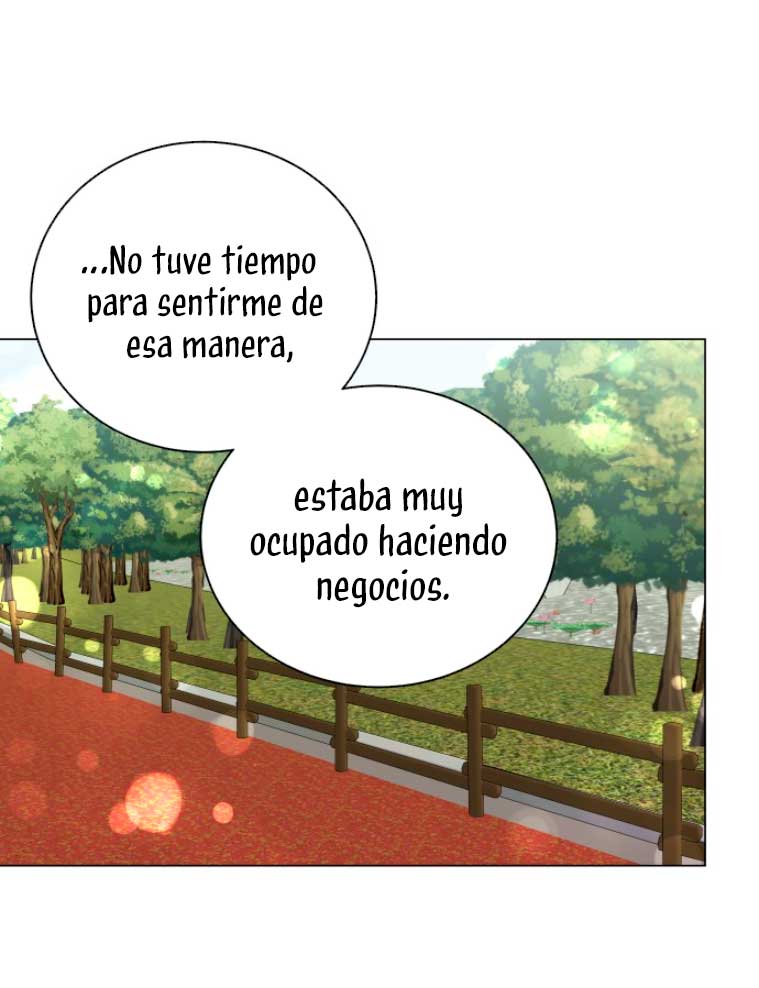 Nos vemos después del trabajo Capítulo 15 - Página 59