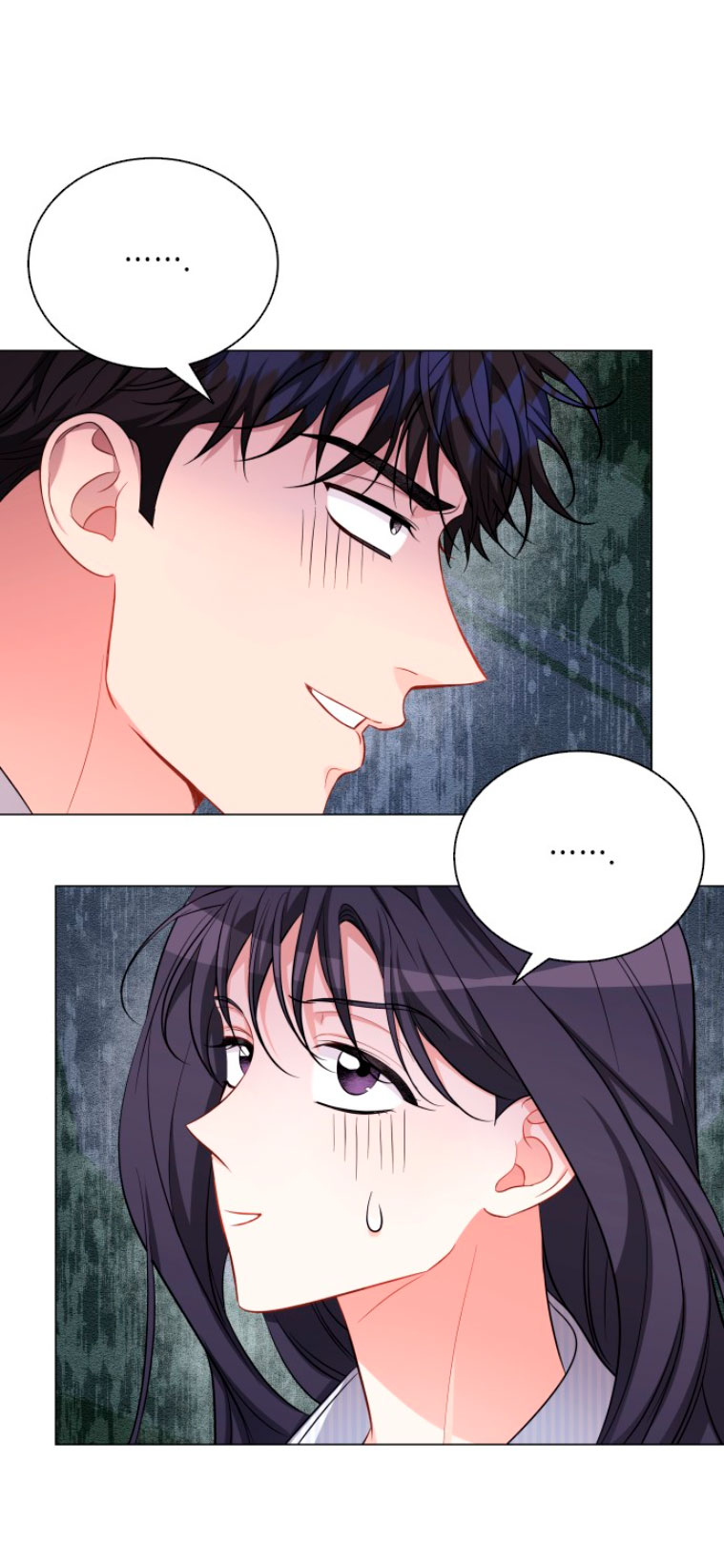 Nos vemos después del trabajo Capítulo 16 - Página 17