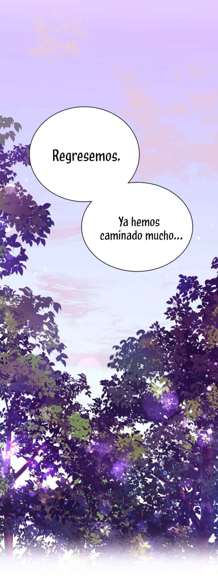 Nos vemos después del trabajo Capítulo 16 - Página 30