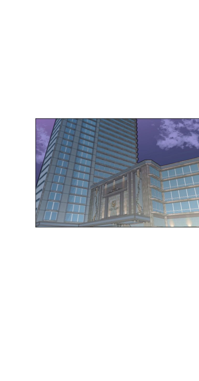 Nos vemos después del trabajo Capítulo 16 - Página 31