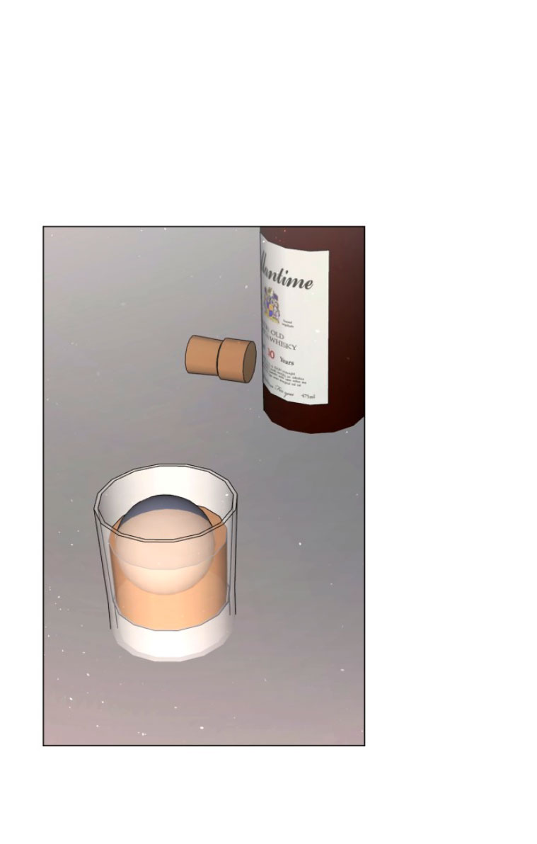 Nos vemos después del trabajo Capítulo 16 - Página 41