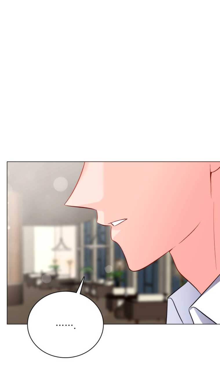 Nos vemos después del trabajo Capítulo 17 - Página 21