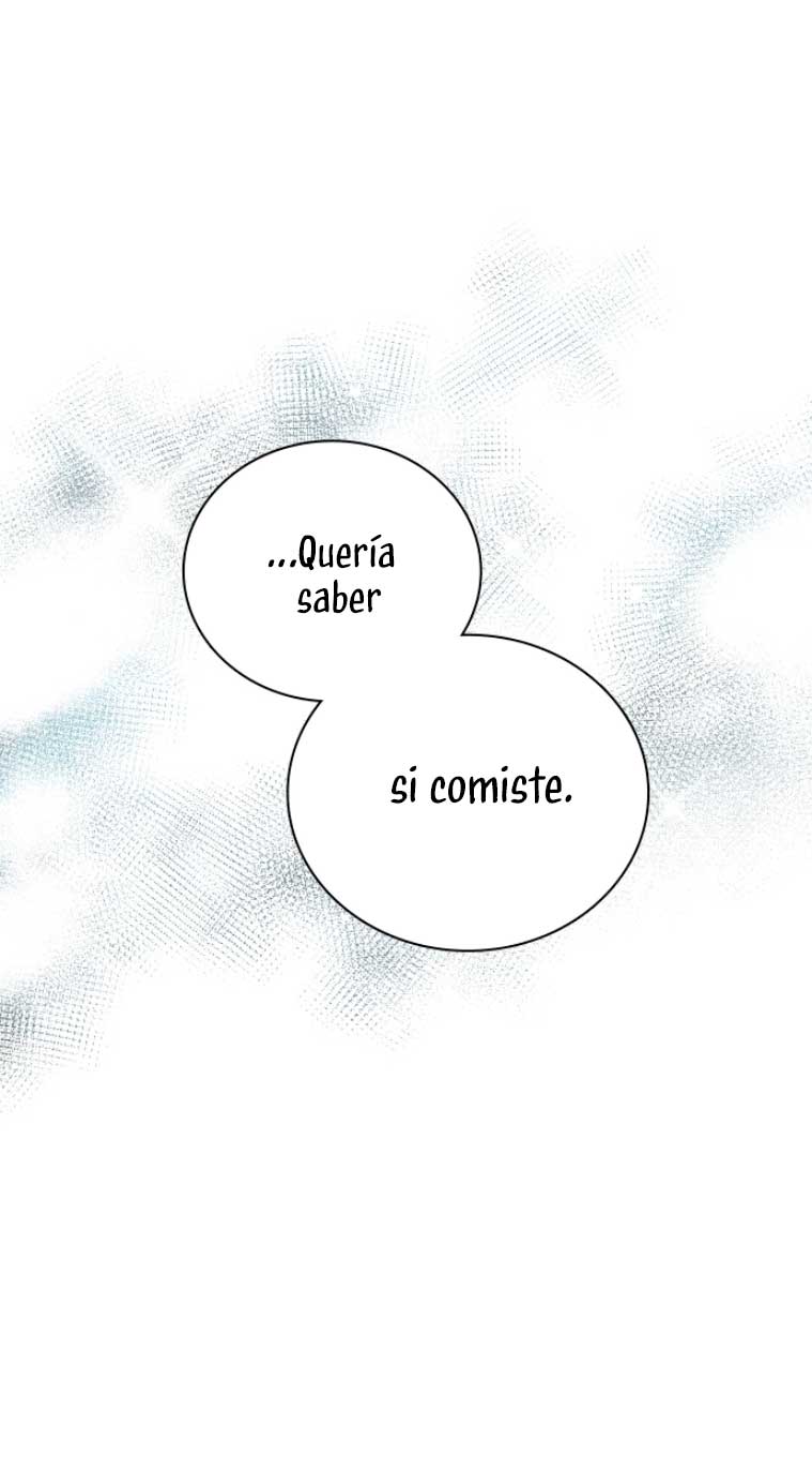 Nos vemos después del trabajo Capítulo 17 - Página 24