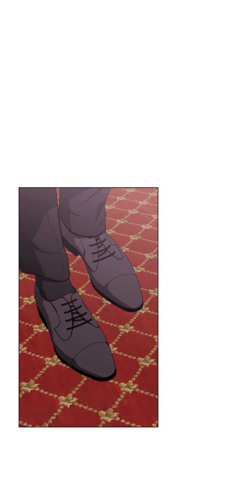 Nos vemos después del trabajo Capítulo 18 - Página 33