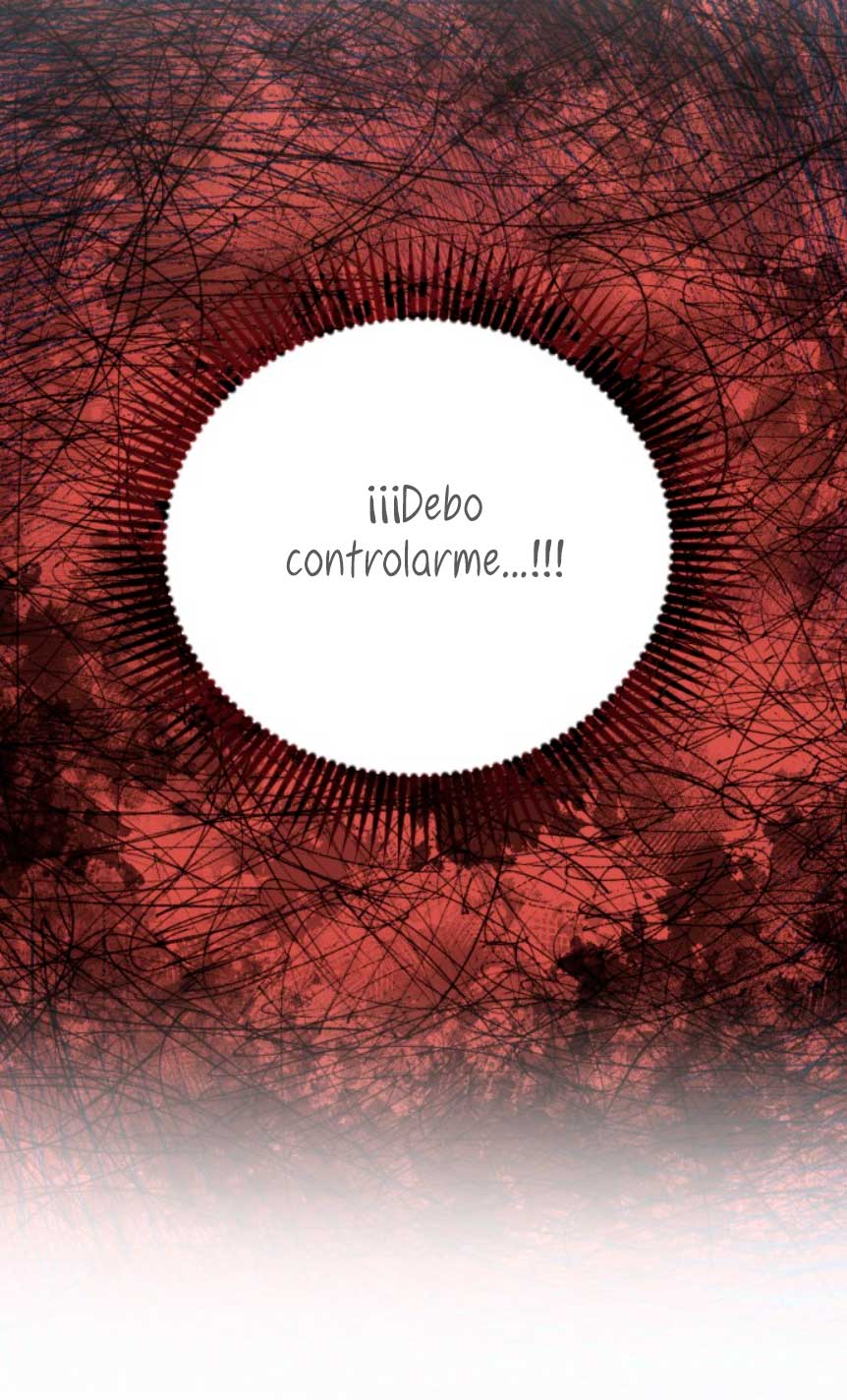 Nos vemos después del trabajo Capítulo 18 - Página 9