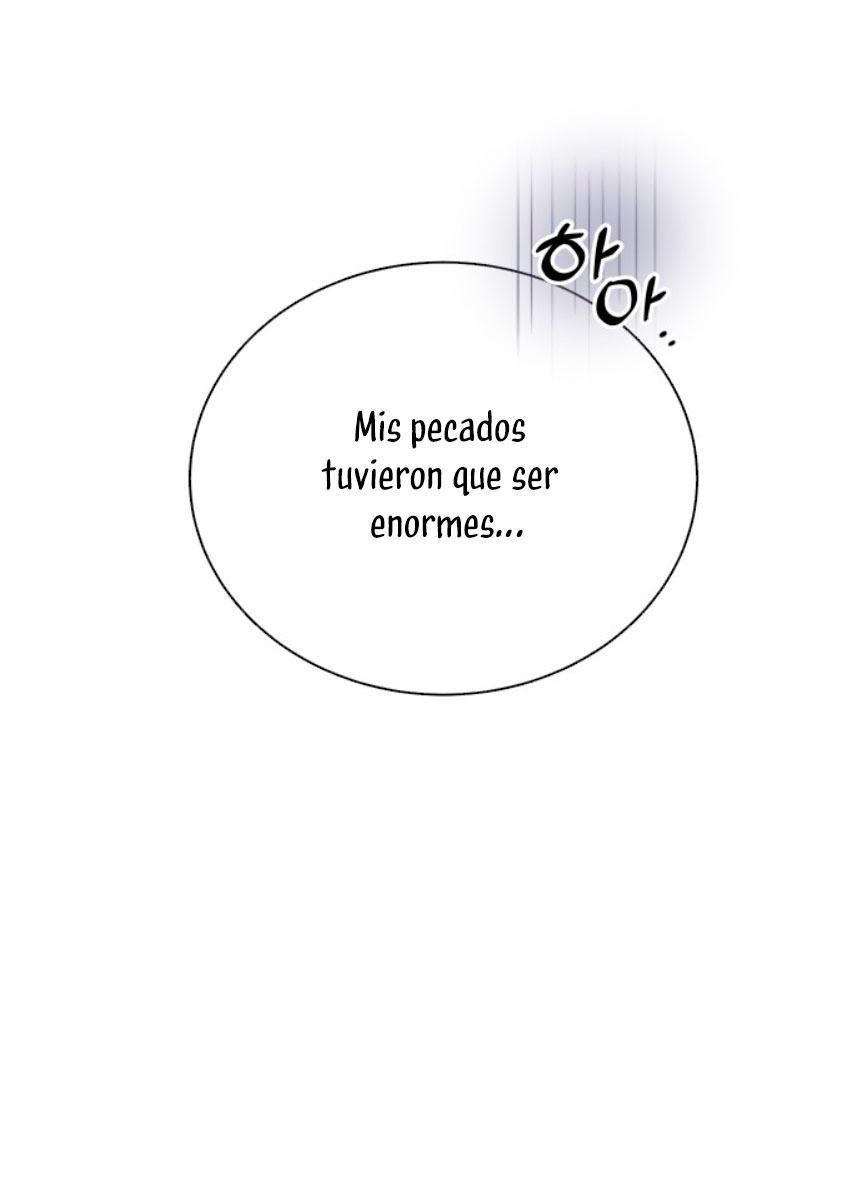 Nos vemos después del trabajo Capítulo 19 - Página 22